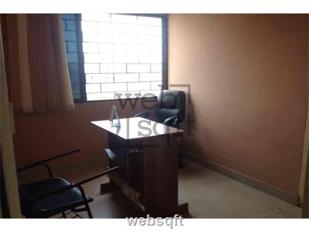 Commercial Office Space for Rent in Nacharam